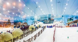Ski-Dubai-2-1024x563.jpg