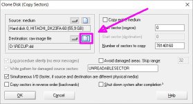 Clipboard06.jpg