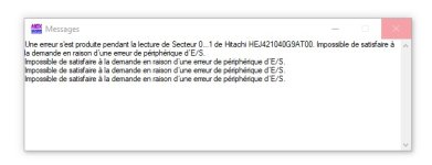 problème disque.jpg