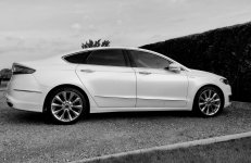 IMG_20200504_201610.jpg