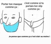 Port_du_masque.JPG