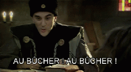 Kaamelott2.gif