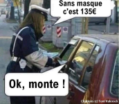 1589045659619.png