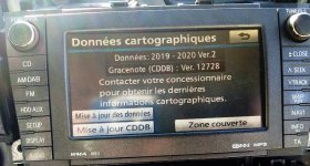 2019_2020V2.jpg