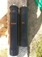 IMG_20200521_101550.jpg