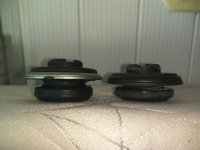 IMG_20200521_102617.jpg