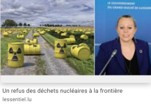 lessentiel déchets nucléaires belges.png
