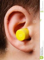 1590697152308.png 1590697152308.png