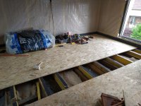 IMG_20200425_104747_copy_2000x1500.jpg IMG_20200425_104747_copy_2000x1500.jpg