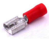 cosse-fiche-connecteur-electrique-femelle-plateR.jpg