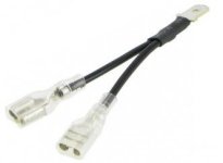 raccords-cablés-en-y-cosses-platesR.jpg