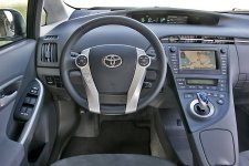 Prius 3 cockpit.jpeg
