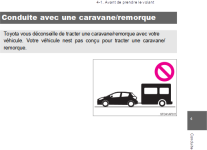 remorque.png
