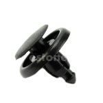 Dispositif-de-retenue-pour-garde-boue-Clips-de-pare-chocs-pour-garde-boue-du-plastique-Toyota[1].jpg
