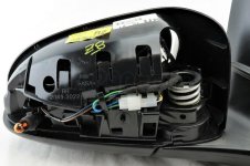 s-l1600 (4).jpg