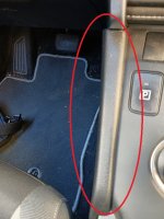 IMG20200620110227.jpg