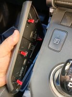 IMG20200620110304.jpg