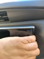 IMG20200620110311.jpg