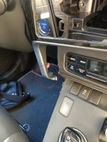 IMG20200620110349.jpg