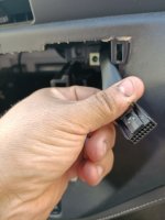 IMG20200620110403.jpg
