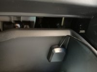 IMG20200620110941.jpg