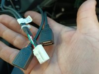 IMG20200620111037.jpg