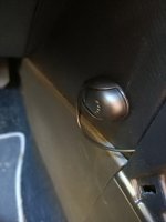 IMG20200620111440.jpg