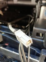 IMG20200620111948.jpg