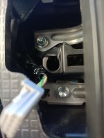 IMG20200620113121.jpg