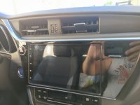 IMG20200620113228.jpg