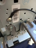IMG20200620112659.jpg