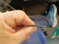 IMG20200620112348.jpg