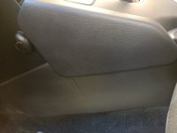 IMG20200620113435.jpg