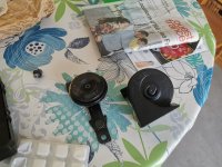 IMG_20200624_185821.jpg