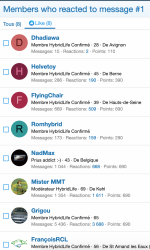 Capture d’écran 2020-07-05 à 12.16.31.png