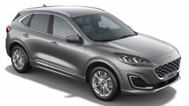 Kuga_ext.JPG