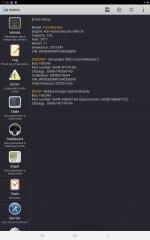 Screenshot_20200710-112632_FORScan Demo.jpg