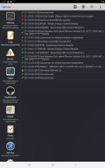 Screenshot_20200710-112706_FORScan Demo.jpg