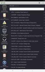 Screenshot_20200710-113920_FORScan Demo.jpg