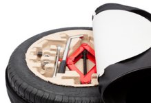 eurasteel-kit-roue-secours-m6-4.jpg eurasteel-kit-roue-secours-m6-4.jpg