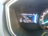 conso 12 07 2020.jpg
