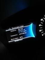 IMG_20200712_232623.jpg