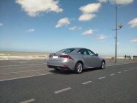 IS300h Luxe gris platinum 3.4 arrière.jpg
