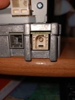 IMG20200714121743.jpg
