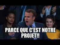 1594806026954.png