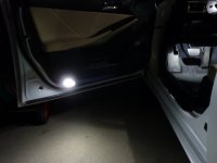 18121808331923701516041611[1].jpg