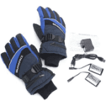 1594962362728.png