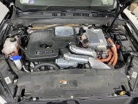 Mondeo mk5 Hardrace q0294 1 1.jpg