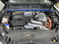 Mondeo mk5 Hardrace q0294 1 2.jpg