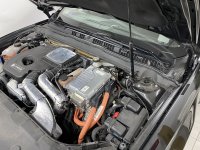Mondeo mk5 Hardrace q0294 2 1.jpg